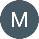 Mita Ghosh profile picture