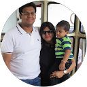 Gaurav Agarwal profile picture