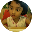 Debasis Maji profile picture