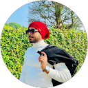 Soumya Nath profile picture