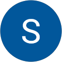 Shreya Sarkar profile picture