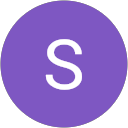 Soumya Basak profile picture