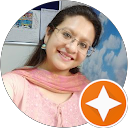 dr madhusree sengupta profile picture