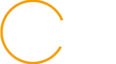 logo_1725465259_TM-ISAPS-1
