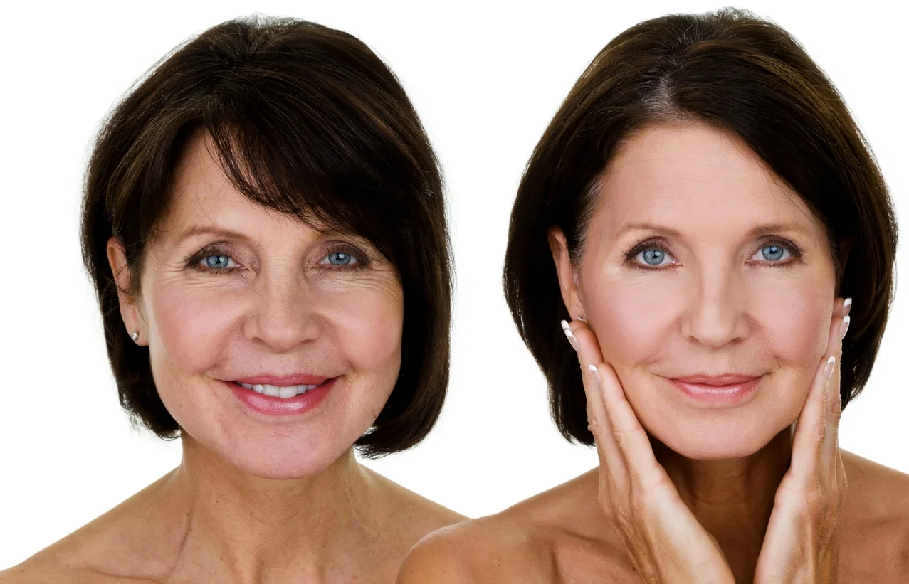 iStock-463622613